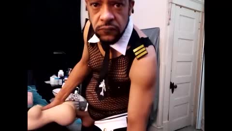 NICE and sometimes Savvy online show from February 15, 4:25 am