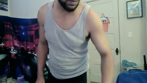 NICE and sometimes Savvy online show from September 22, 5:55 am