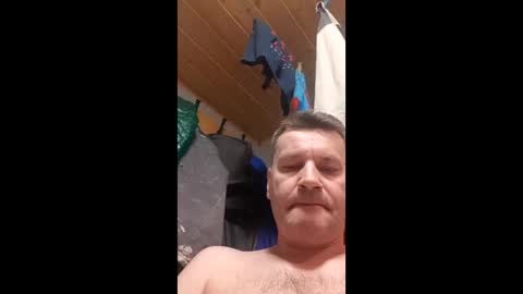 gregorek460 online show from March 8, 3:21 am