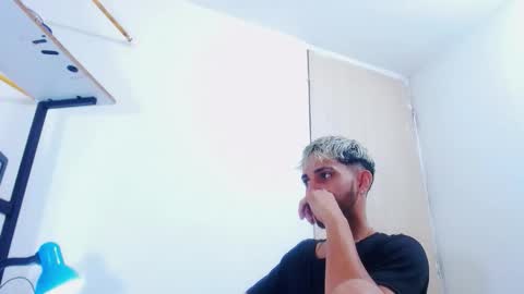 GREGORY online show from December 16, 6:58 pm