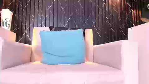 GregorySforza online show from September 12, 3:47 pm