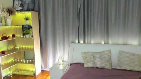 Kerry online show from April 1, 7:11 pm