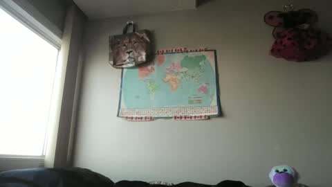 gregrev online show from October 5, 11:34 pm