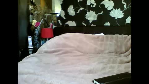 gregwest200519493 online show from February 17, 8:24 am