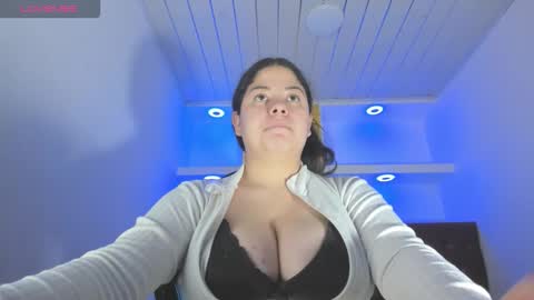 GREICCY online show from November 25, 4:22 am