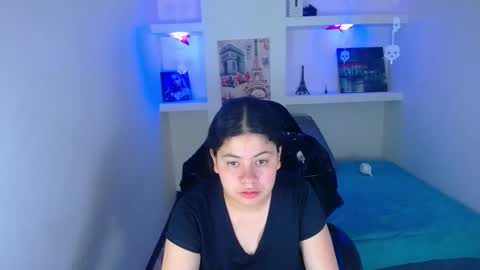 GREICCY online show from November 6, 3:09 am