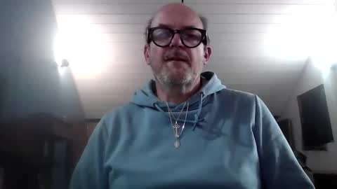 grekopix online show from May 19, 8:21 am