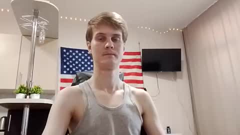 Felix online show from June 3, 3:50 pm