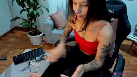  Emmy  online show from February 4, 2:07 am