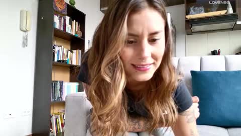  Emmy  online show from November 11, 6:54 pm