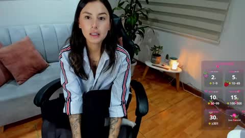  Emmy  online show from February 6, 2:55 am