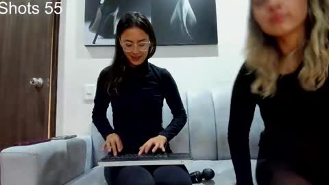  Emmy  online show from March 1, 6:35 am