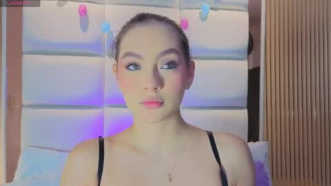 GRETA online show from April 17, 11:56 am