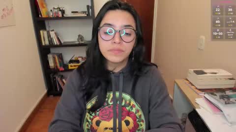 Greta online show from September 14, 4:59 am