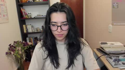 Greta online show from January 6, 5:00 am