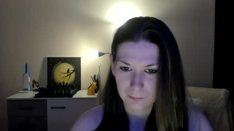 Greta online show from October 2, 9:35 pm