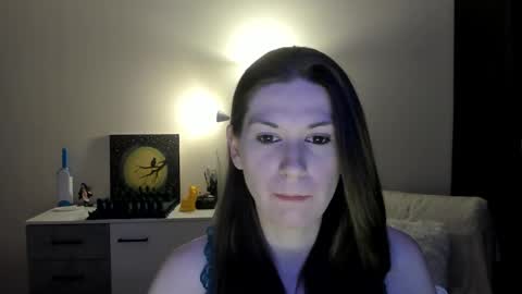 Greta online show from November 6, 8:45 pm