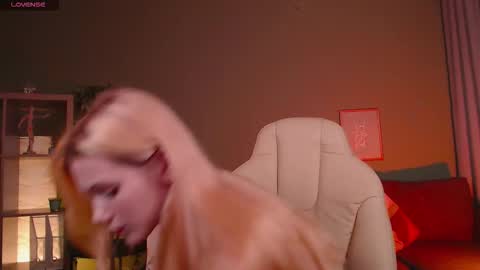 gretchen_mol online show from September 13, 12:29 pm