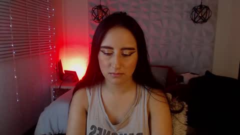 Gretta n dannie online show from February 18, 3:53 am