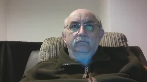 Master  Sir online show from January 18, 12:30 am