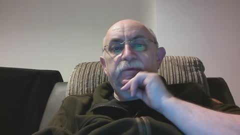 Master  Sir online show from February 28, 8:13 pm