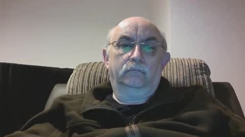 Master  Sir online show from January 19, 12:48 pm