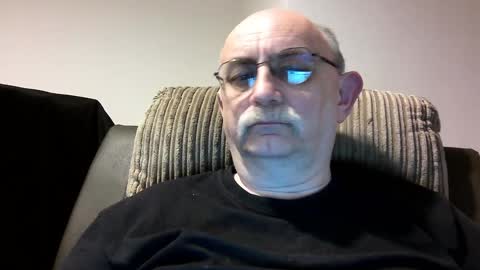 Snapshot of grey_dom chatting on January 5, 10:19 pm Master  Sir online show from January 5, 10:19 pm