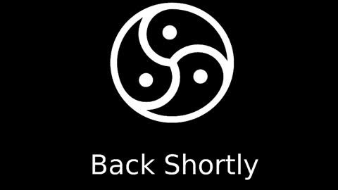 Master  Sir online show from March 4, 7:11 pm