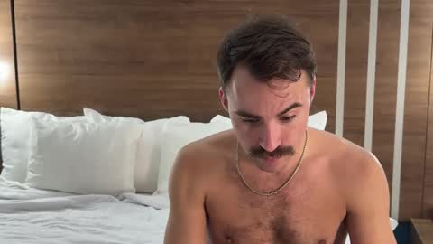 greyouTatx online show from November 17, 9:06 pm