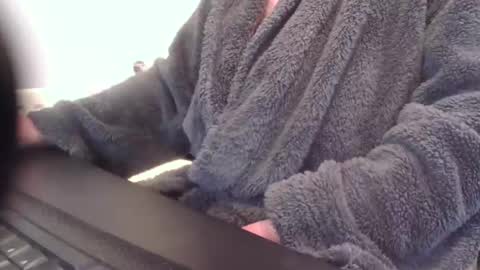 greyfox_6000 online show from February 19, 8:12 am