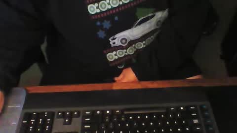 greyghost04 online show from January 9, 1:39 pm