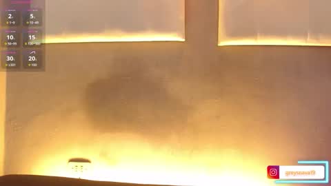 greys online show from November 26, 4:43 am