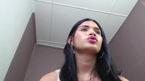 greys online show from March 9, 9:02 am