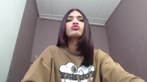 greys online show from February 19, 3:39 am