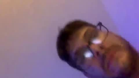 Perfectlyaveragesavage online show from March 1, 10:13 am