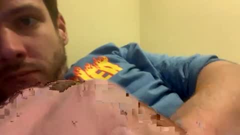 Perfectlyaveragesavage online show from November 19, 10:08 pm