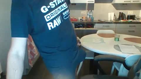 Snapshot of griesie chatting on February 4, 11:49 pm Griesie online show from February 4, 11:49 pm