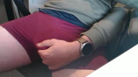 Griesie online show from November 3, 11:17 pm