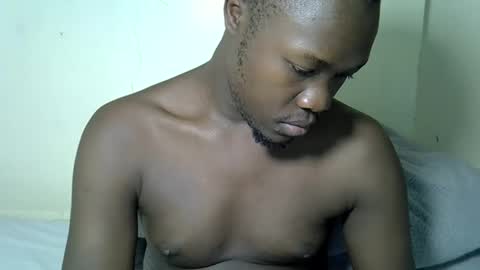 DANIEL online show from April 19, 9:10 am