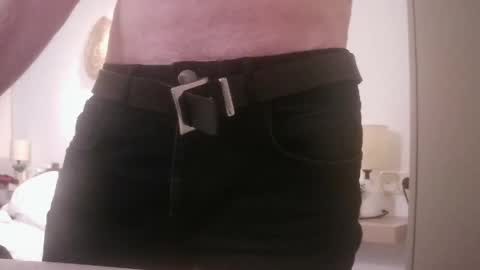 Grim online show from March 13, 8:56 pm