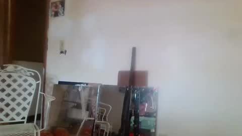 grimeking online show from April 22, 6:37 pm