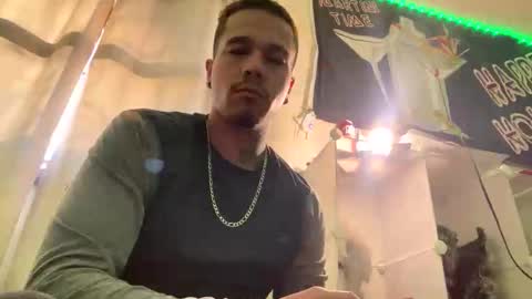 grimeking online show from November 16, 10:01 pm