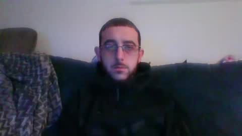 certifiedloverboy online show from January 4, 10:02 pm