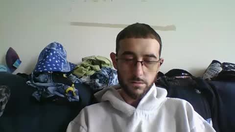 certifiedloverboy online show from September 24, 7:42 pm