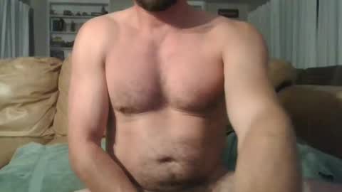 Kai online show from January 7, 4:18 am