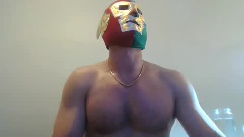 Kai online show from October 26, 3:40 am