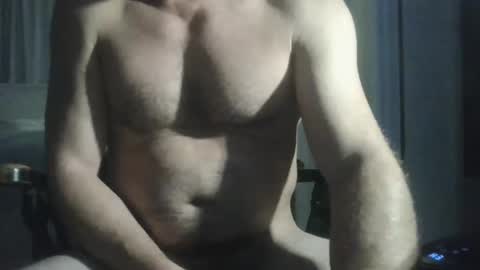 Kai online show from December 29, 3:33 am