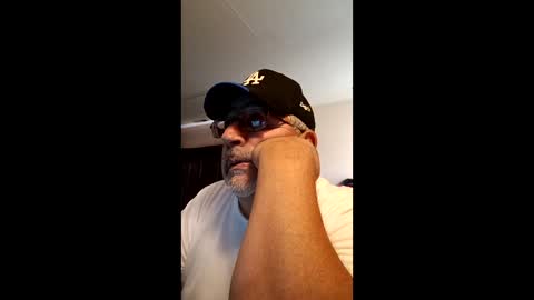 gripthisniceandhard001 online show from December 14, 7:20 pm