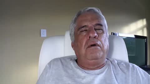 grisa01 online show from April 3, 8:27 pm