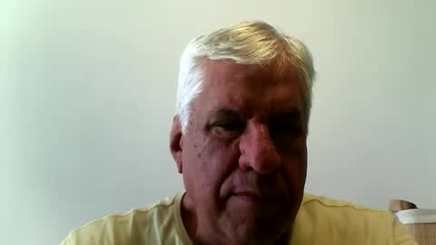 grisa01 online show from October 5, 11:29 am